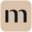 Mey Icon