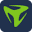 Mobilcom Debitel Icon
