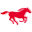 Mustang Icon