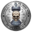 Spotterup Icon