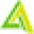 Adkwik.co.uk Icon