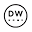 DW Home Candles Icon