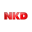 NKD Icon