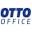 Otto Office Icon