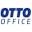 Otto Office Icon