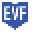 Evfperformance.com Icon