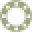 Escape Pod Films Icon