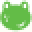 Spottygreenfrog.co.uk Icon
