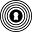 Singlelock Icon