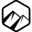 Outdoor Broker Icon