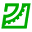 PKWTeile Icon