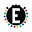 Empresstheatre.com Icon
