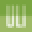 Uli Icon