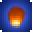 Skylantern Icon