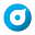 Smartphoto Icon