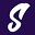 Spraybase Icon