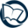 Nenpl Icon