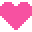 Pinklavish Icon