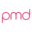PMD Personal Microderm Icon