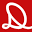 Dottiespies Icon