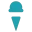 Marble Slab Creamery Icon