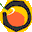 Chefshop.Com Icon