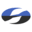Sportposition Icon