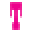 Tati Icon