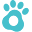 Technidog Icon