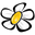 Easy Daysies Icon