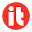 Easyit.co.uk Icon