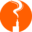 Egopuff.com Icon