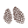 Howweelearn Icon
