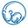 Admiralroad Icon