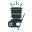 Neocast Icon