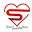 Spreadlovewithstyle Icon