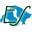Erehwon Icon