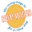 Theaccidentalsaver Icon