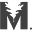 Mboutiqueintl Icon