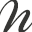 Shopnepenthe Icon
