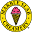 Marbleslab Icon