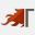 Themegrill Icon