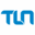 Toute la Nutrition Icon