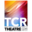 Theatrecr Icon