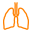 Breathing.com Icon