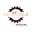 Neocycle Icon