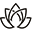Neoelegance.co.uk Icon