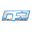 Neoforceperformance Icon