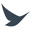 Neoladesign Icon