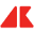 Adnkronos Icon